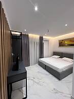 Lezet Hotel