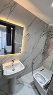 Lezet Hotel