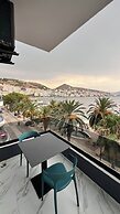 Lezet Hotel