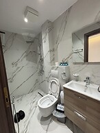 Lezet Hotel