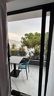 Lezet Hotel