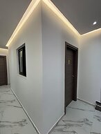 Lezet Hotel