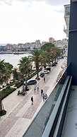 Lezet Hotel