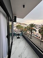 Lezet Hotel