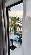 Lezet Hotel