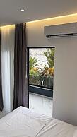 Lezet Hotel