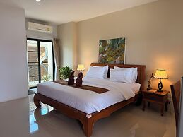 Laph Kham House