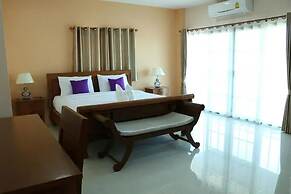 Laph Kham House