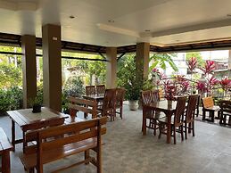 Laph Kham House