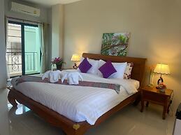 Laph Kham House