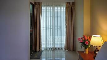 Laph Kham House