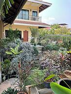 Laph Kham House