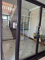 Laph Kham House