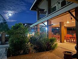Laph Kham House