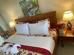Laph Kham House