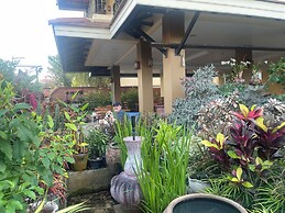 Laph Kham House