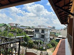 Laph Kham House