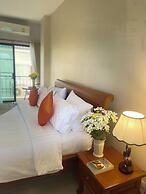 Laph Kham House
