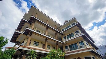 Laph Kham House
