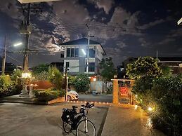 Laph Kham House