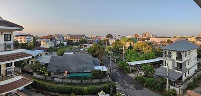 Laph Kham House