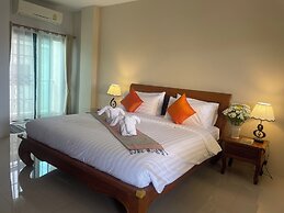 Laph Kham House