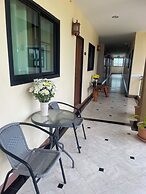 Laph Kham House