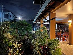 Laph Kham House