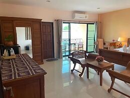 Laph Kham House