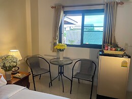 Laph Kham House