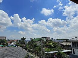 Laph Kham House