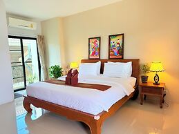 Laph Kham House