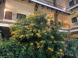Laph Kham House