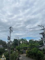Laph Kham House