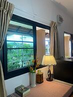 Laph Kham House