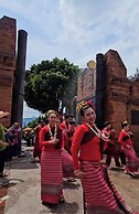 Laph Kham House