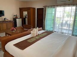 Laph Kham House
