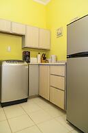 Silver Palms Charming 1BR Private Beach and Pool