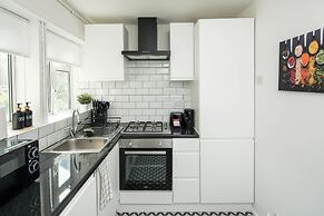 London Cozy Apartment