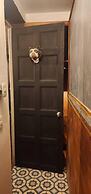 Portelli Hostal Zona G