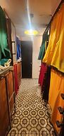 Portelli Hostal Zona G