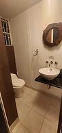 Portelli Hostal Zona G