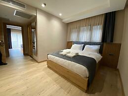 Ladur Resort Hotel