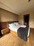 Ladur Resort Hotel