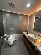 Ladur Resort Hotel