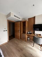 Ladur Resort Hotel
