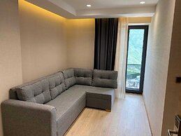 Ladur Resort Hotel