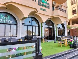 Sea View Hotel
