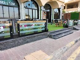 Sea View Hotel