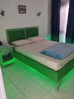 Sea View Hotel